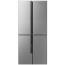 FRIGO A418800EIX