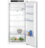 FRIGO 3FIE434S