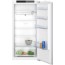 FRIGO 3FIE434S