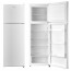 FRIGO EFT-1711 WH /B