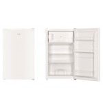 FRIGO EFS-0814 WH /A