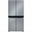 FRIGO WQ9 B2L