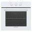 HORNO AH3800EB