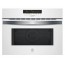 HORNO 3CW5179B2