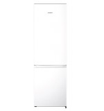 COMBI AC185501E