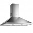 CAMPANA DBP 70 PRO INOX (EEC/EU) (40460519)