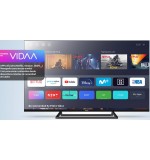 LED FULL HD 40" LE4085SM SM.TV ANDROID