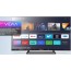 LED FULL HD 40" LE4085SM SM.TV ANDROID