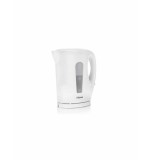 HERVIDOR WK 3380 Blanco  1.7L