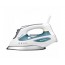 PLANCHA MGF 6218  2500w ceramica