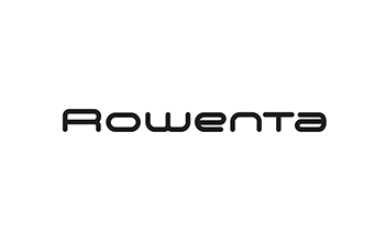 ROWENTA