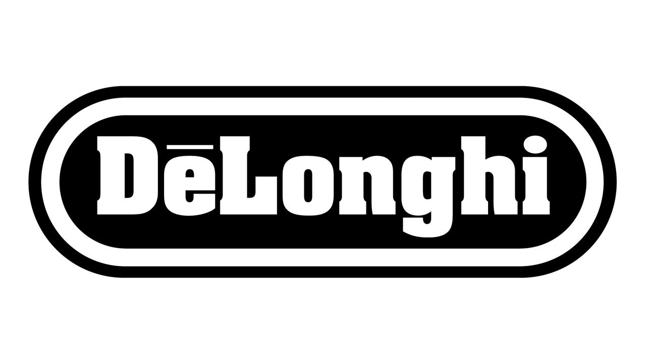 DELONGHI