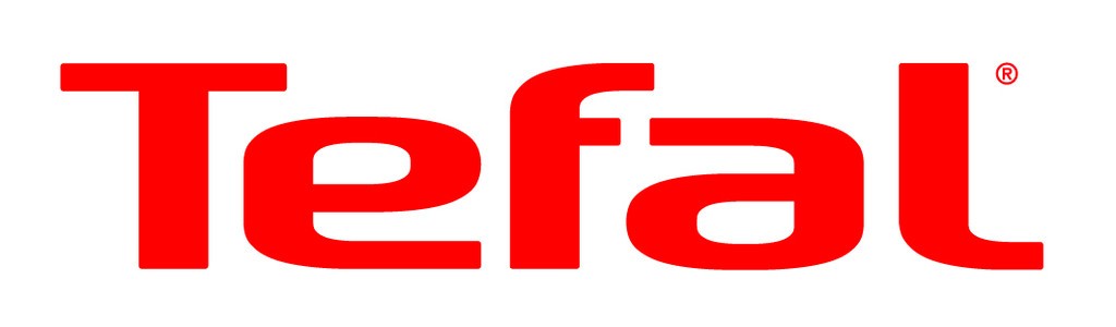 TEFAL